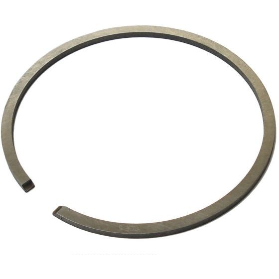 Non Genuine Piston Ring for Stihl TS400 - Sold Individually