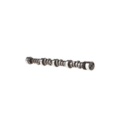 Melling 22108 High Performance Camshaft
