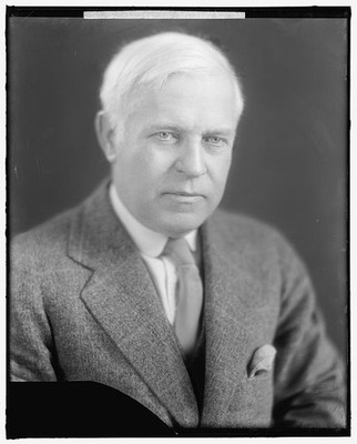 Photo:PEARSON, PAUL M. DOCTOR