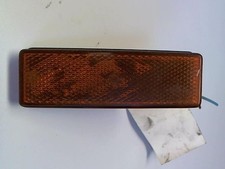 Clignotant Citroen C25