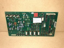 Main Circuit Board for DDA CD Jukebox