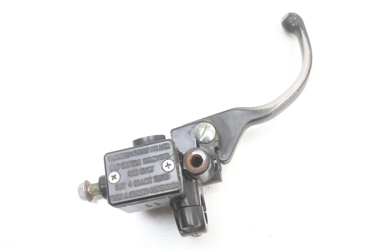 VORDERER BREMSSATTEL - PIAGGIO ZIP 2T 50 (2009 - 2019)
