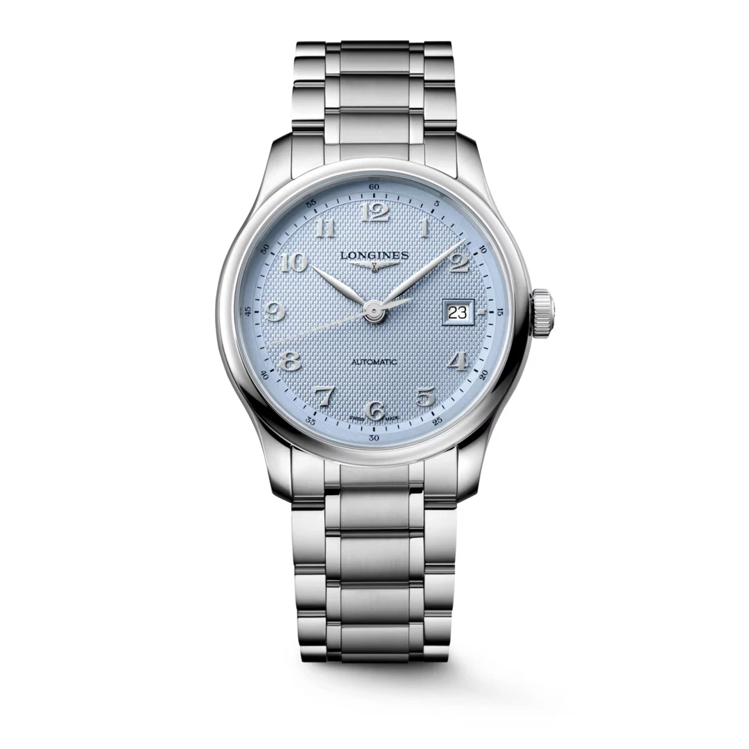 Longines Wristwatches with Chronograph for sale | eBay