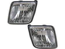 Juego de luces antiniebla DIY Solutions juego de luces antiniebla para Mercury Mariner 2005-2011 22YTBS