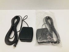 SiriusXM Home Car Antenna for Sirius XM and Sirius Satellite Radio 10 foot wire