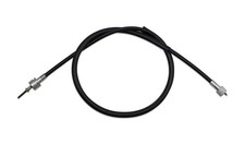 Speedo Cable for 1993 Yamaha XC 125 Beluga (3TE4/3TE5)