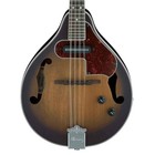 Ibanez M510EOVS Acoustic Electric A-Style Mandolin