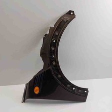 MINI COUPE R58 Kotflügel vorne rechts 1.60 Diesel 2012 32221151