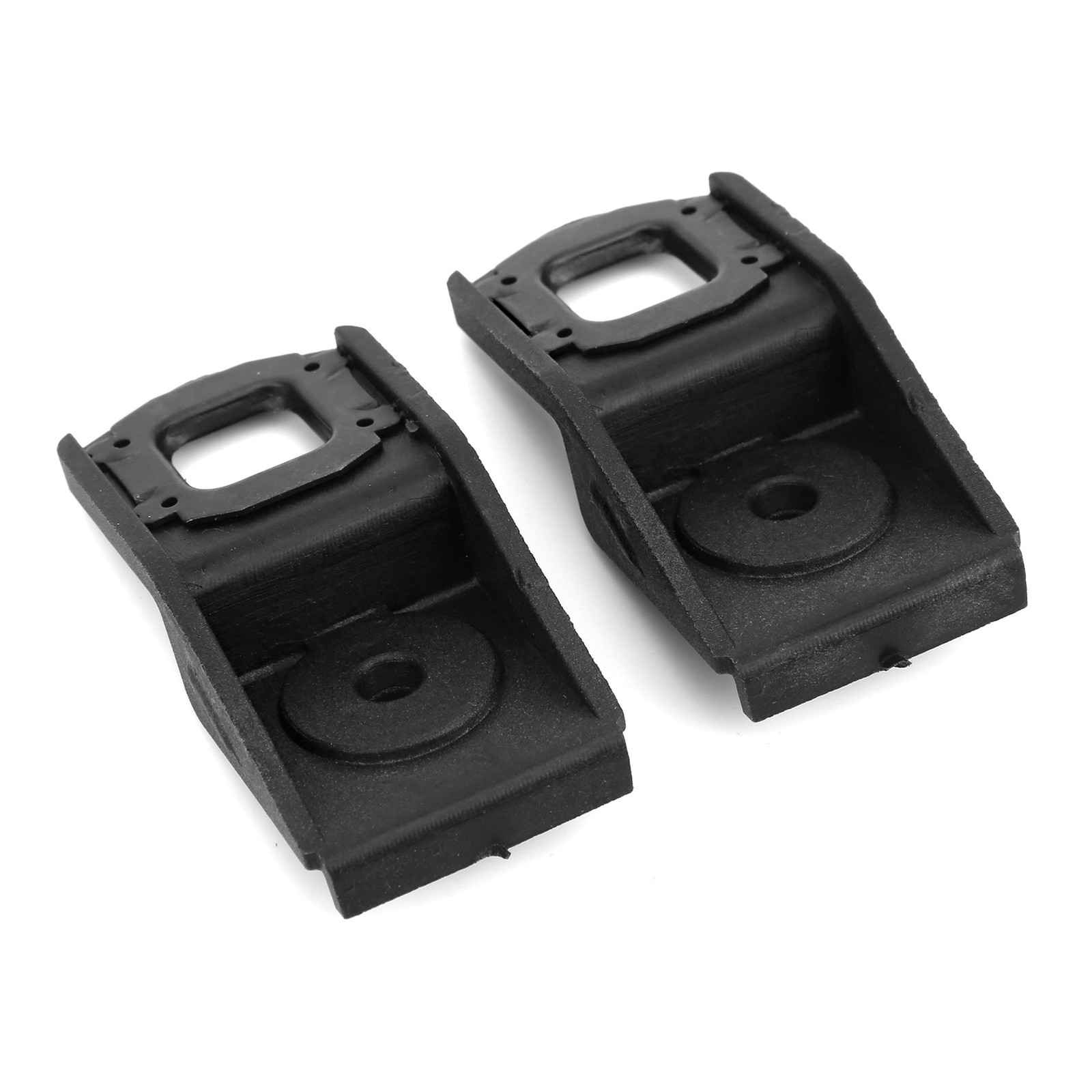 Car Headlight Tab Repair Kit Replacement For E92 Coupe / E93 Convertible ‑ 328i