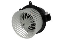Valeo InnenraumgebläSe 884582 FüR CitroËN DS3 C3 2 C4 Cactus Vti Puretech 130 DS
