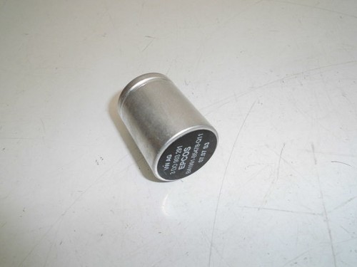 Original VW Phaeton 3D Relais Kondensator 3D0903291