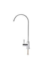 Premium Stainless Steel RO Faucet Drinking Water Tap Reverse Osmosis