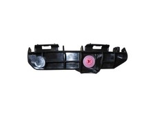 5256342030 - STAFFA PARAURTI  POSTERIORE SINISTRO  TOYOTA RAV 4 01/13>