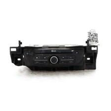 Autoradio Renault EXPRESS
