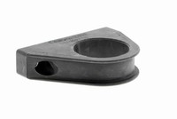 Vemo V99-16-0002 Halter, Zusatzwasserpumpe FüR VW