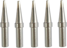 Quality ET Soldering Tip for WELLER,Replacement Weller Soldering Tips for WES...