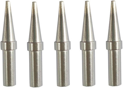Quality ET Soldering Tip for WELLER,Replacement Weller Soldering Tips for WES...
