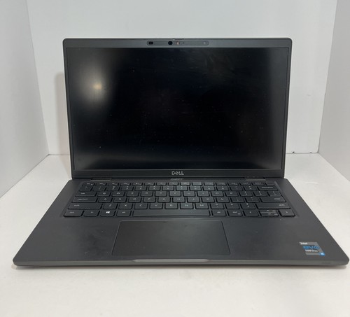 Dell Latitude 7420 i5-1145G7 2.60GHz, 16GB Ram, 512GB NVMe, Windows 11 Pro