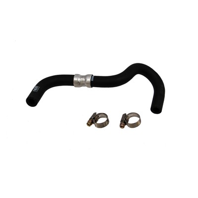 For Honda CR-V 02-06 Power Steering Return Line Hose Assembly ReservoirToPipe