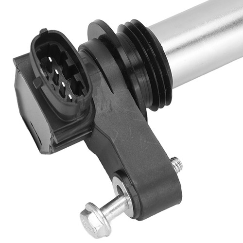 Auto Parts Automotive Ignition Coil 12629037 Metal-Rubber Replacement LVE - Picture 12 of 22