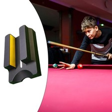Billiards Stroke Trainer Snooker Helper for Beginners Professional Players