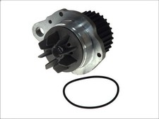 Pompe à eau Citroen XM