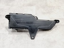 Filtre à air BMW 328
