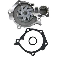 146-1110 GMB Water Pump for Hyundai Santa Fe Kia Magentis Optima Sonata 99-2005