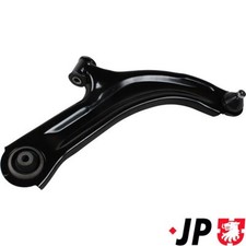 JP GROUP Querlenker Dreieckslenker JP 4340100580 für CLIO RENAULT 3 BR0 CR0 KR0