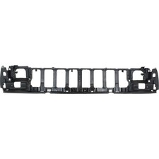 Body Header Panel For 1993-1995 Jeep Grand Cherokee Base Sport Utility Body Header Panel For 1993-1995 Jeep Grand Cherokee Base Sport Utility