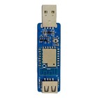 Tuya WiFi Smart USB Switch Remote Control On/Off Switch DC5V Timer Switch