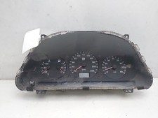 Compteur Alfa Romeo ALFA 146