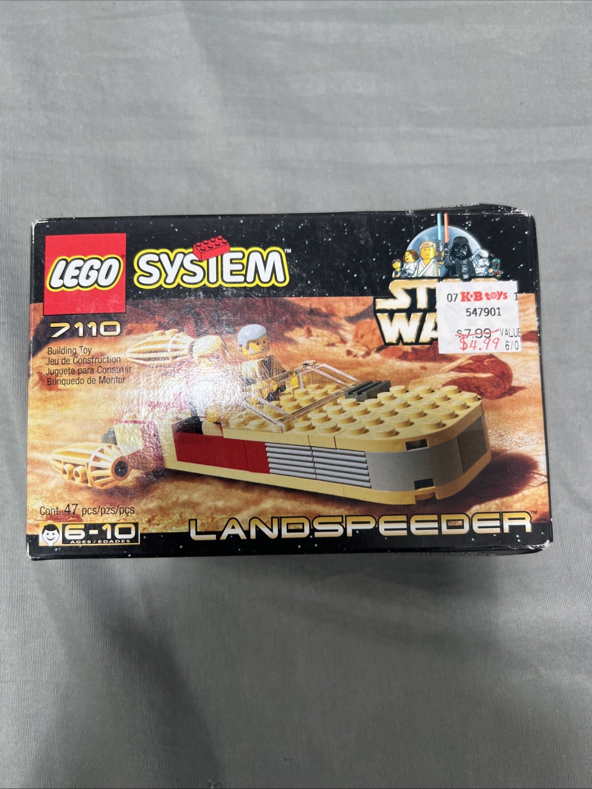 Picture 2 of 11