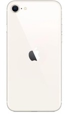 iPhone SE White iOS for sale | eBay
