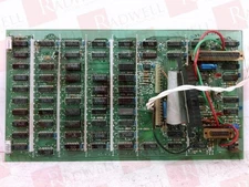 SIEMENS 1180111 / 1180111 (USED)