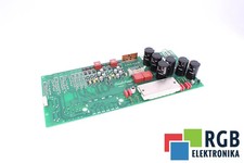 A5E00407340 SIEMENS - Reconditionné - Garantie 24 mois