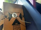 GENERAL CABLE 2137087 - Category 3 Residential CMX Outdoor-CMR Gray Aprox 500 FT — photo 7