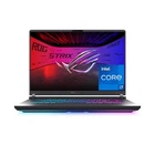ASUS ROG Strix G16 16" 165Hz FHD+ Gaming Laptop RTX 5060 i7 14650HX 16GB RAM 1TB