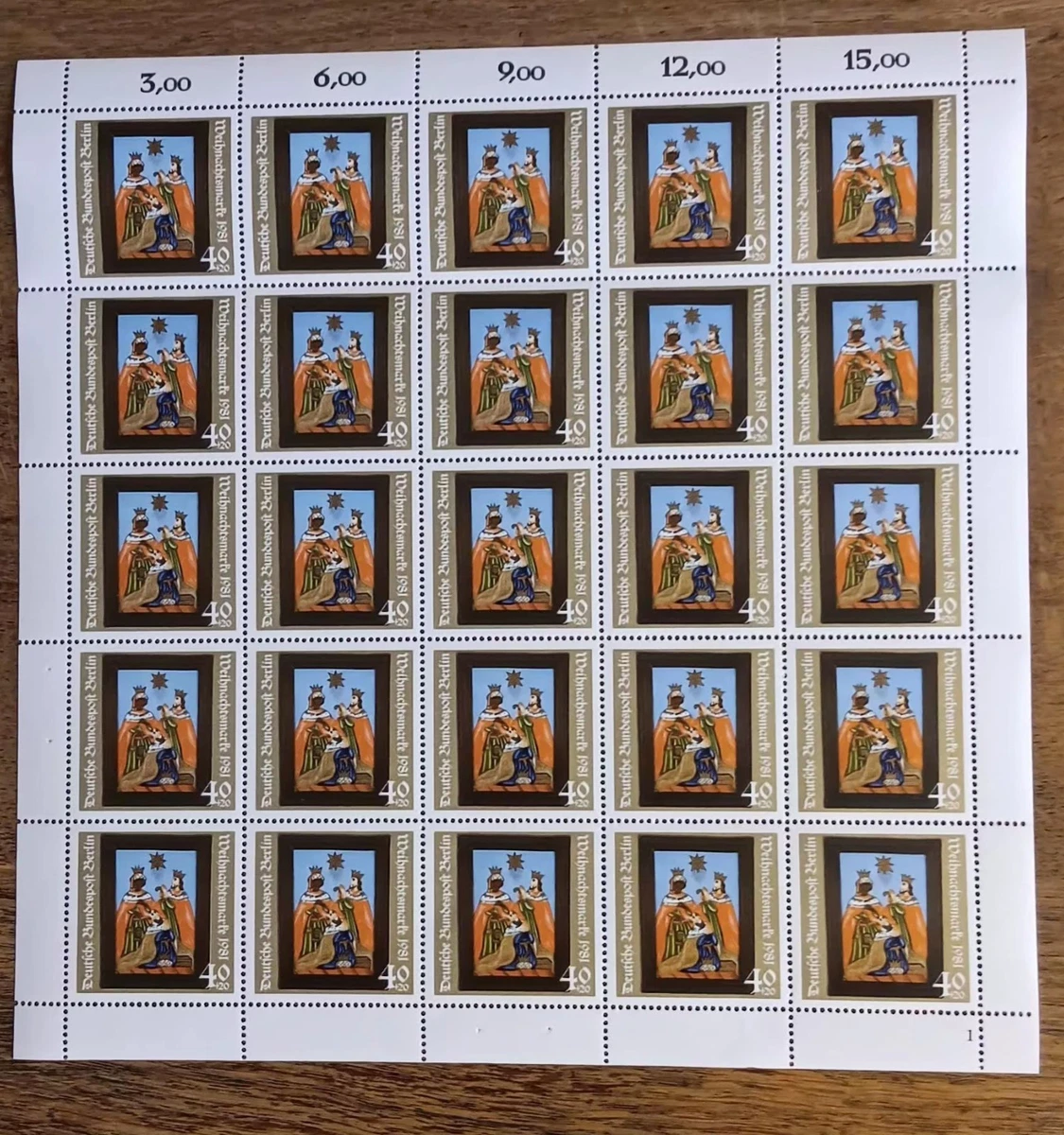 671832_7 671832_7