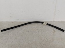 Dayco 87615 Hvac Heater Hose 36 Long 34 Id To 58 Id New