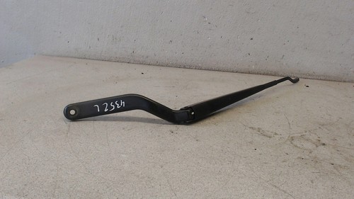 Scheibenwischerarm Seitlich  L Ford Fusion 1.4 JU2 2002-2005