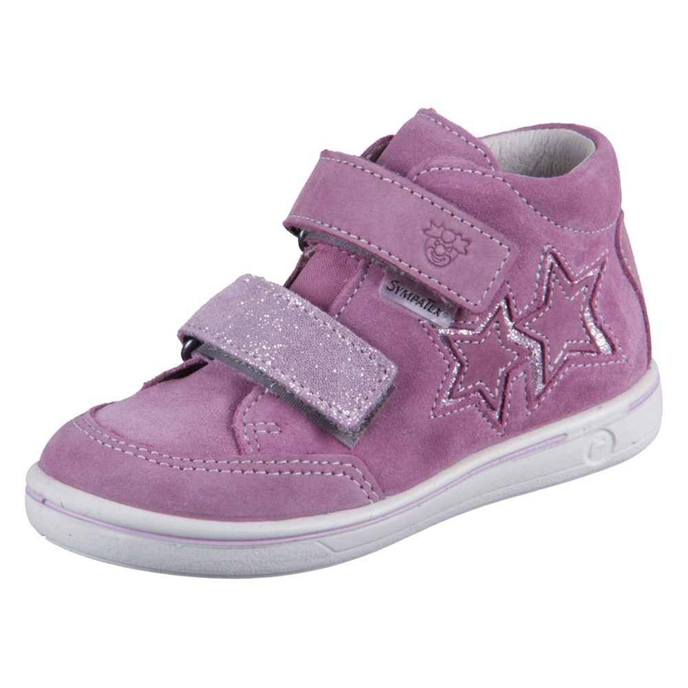 Шухе Рикоста 502603802340