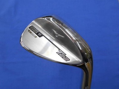 Mizuno T22 Satin C-GRIND Wedge #56(1Club)/DG/Flex:S200/Single Wedge