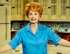 RARE 16mm LPP  THE LUCY SHOW Lucille Ball Vivian Vance Harvey Korman Stockholder — photo 3
