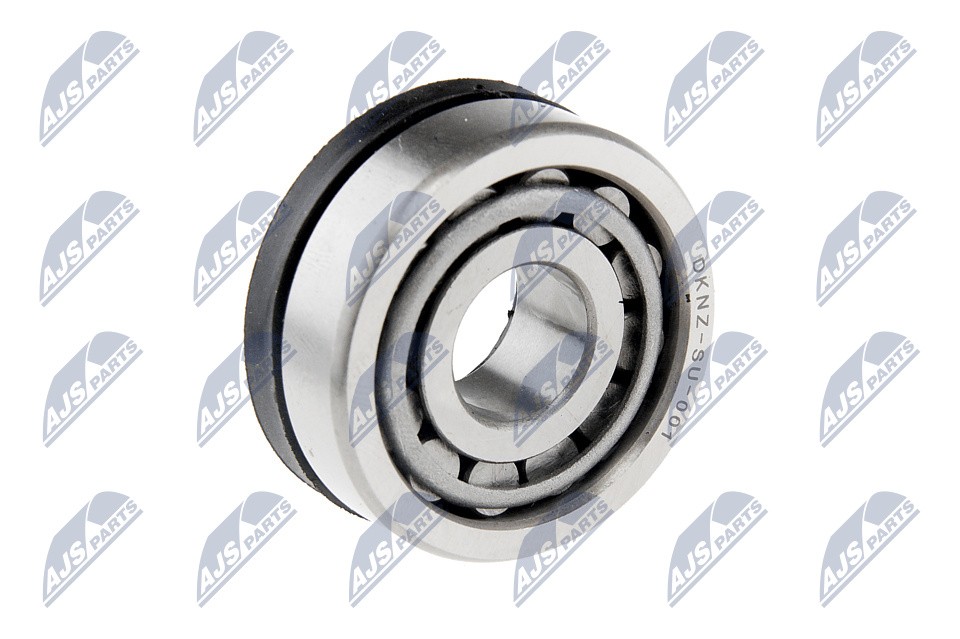 Suspension repair kit KNZ-SU-001 NTY for SUZUKI LJ80 SJ410 Cabrio SJ410 SJ413 - Image 5