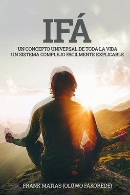 If Un concepto universal de toda la vida Un sistema complejo fcilmente explicabl