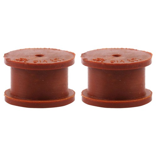 For Jetta 1979 1984 Gas Pedal Cable Bushing Enhance Your Driving Experience - Picture 6 of 12