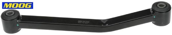 Moog CH-TC-15212 Lenker FüR RadaufhäNgung Querlenker Lenker FüR Jeep-image
