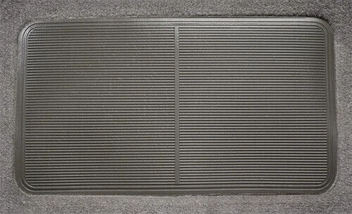 2003-2006 Cadillac Escalade ESV Passenger and/or Cargo Area Cutpile Carpet - ACC - Image 3 of 4