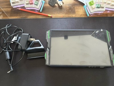 Govee Gaming Pixel Light RGBIC LED Display Panel 52x32